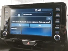 2021-toyota-yaris-15-vvt-i-design-panoramic-roof-small-12