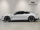 2023-porsche-taycan-e-turbo-s-small-5