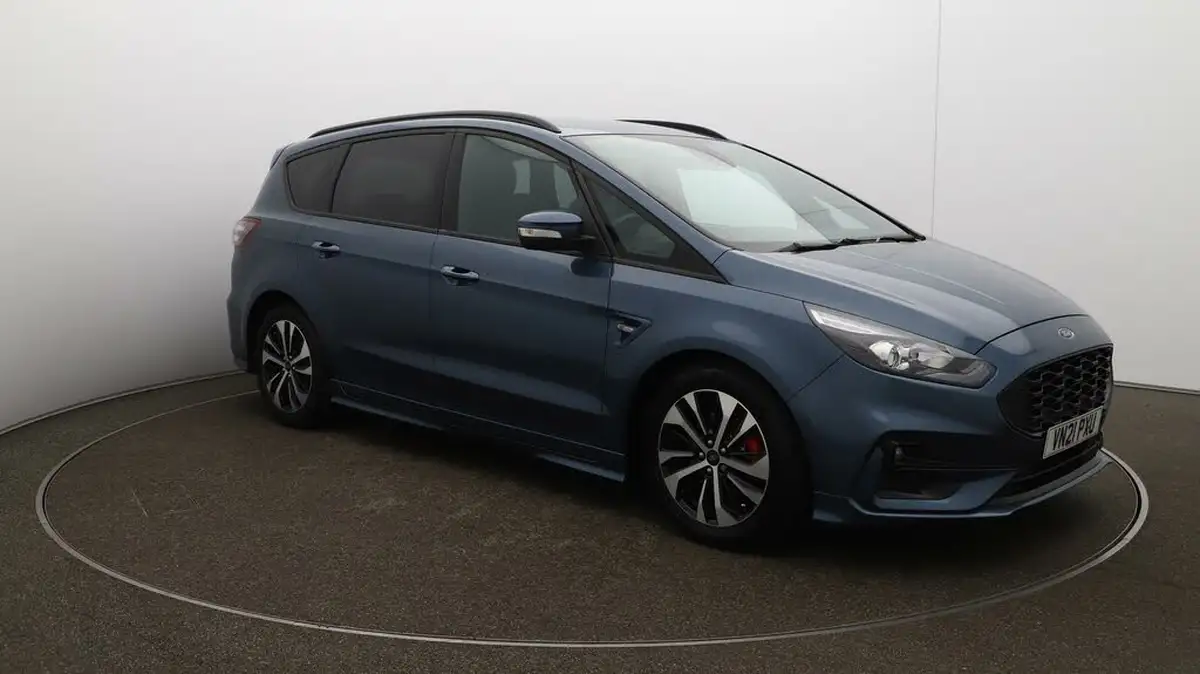 2021-ford-s-max-20-st-line-big-46