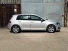 2014-volkswagen-golf-14-match-5d-dsg-small-5
