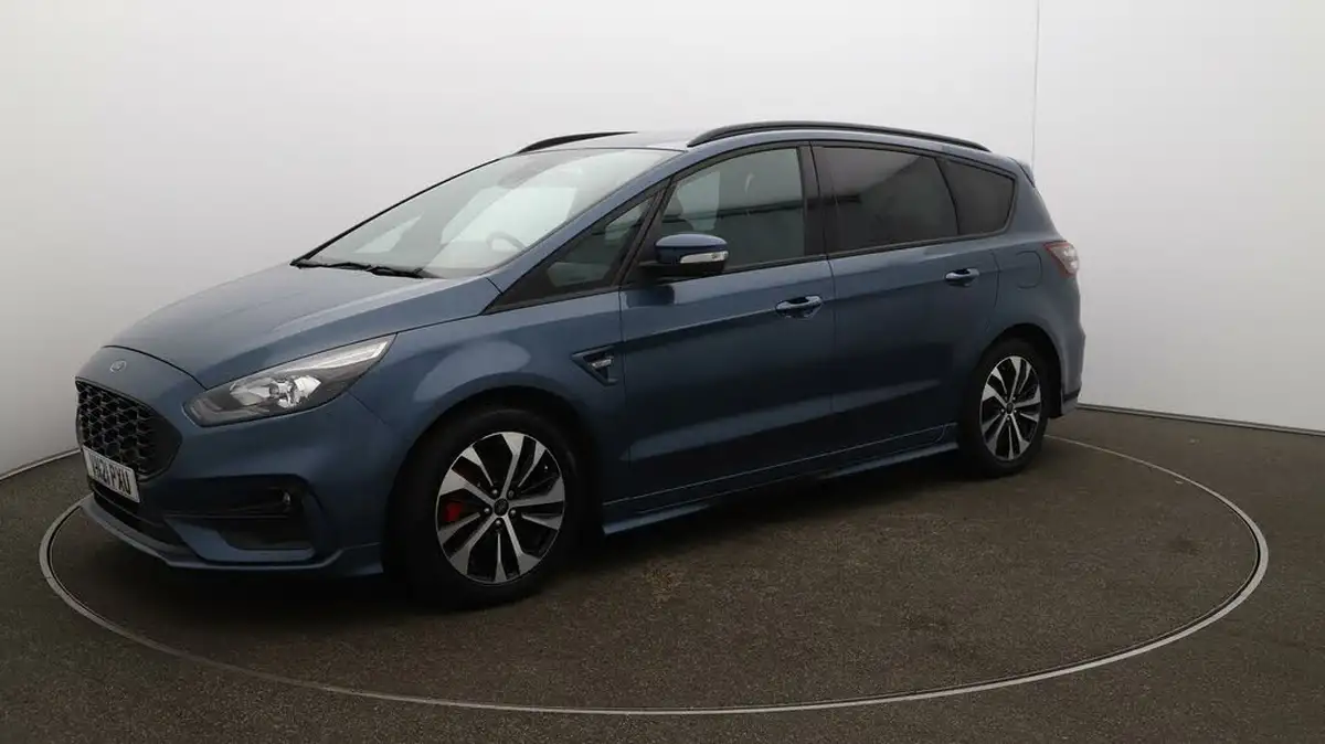 2021-ford-s-max-20-st-line-big-70