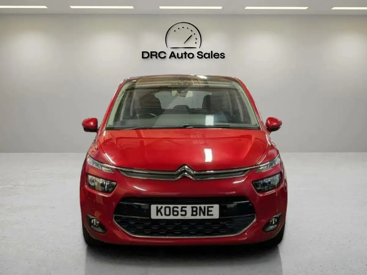 2016-citroen-c4-picasso-16bluehdi-exclusive-eat6-big-4