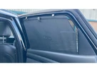 2024-hyundai-tucson-16-t-gdi-n-line-s-160ps-48v-mhev-digital-key-7dct-small-29