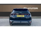 2024-hyundai-tucson-16-t-gdi-n-line-s-160ps-48v-mhev-digital-key-7dct-small-5