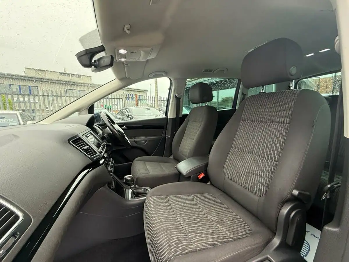 2018-seat-alhambra-20tdi-se-dsg-big-12