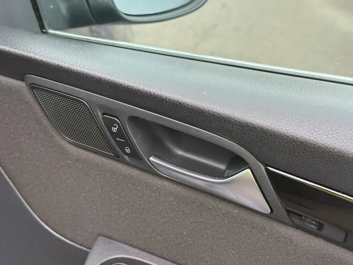 2018-seat-alhambra-20tdi-se-dsg-big-36
