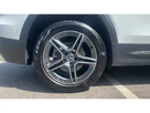 2023-mercedes-benz-glb-class-13-glb200-amg-line-executive-small-6
