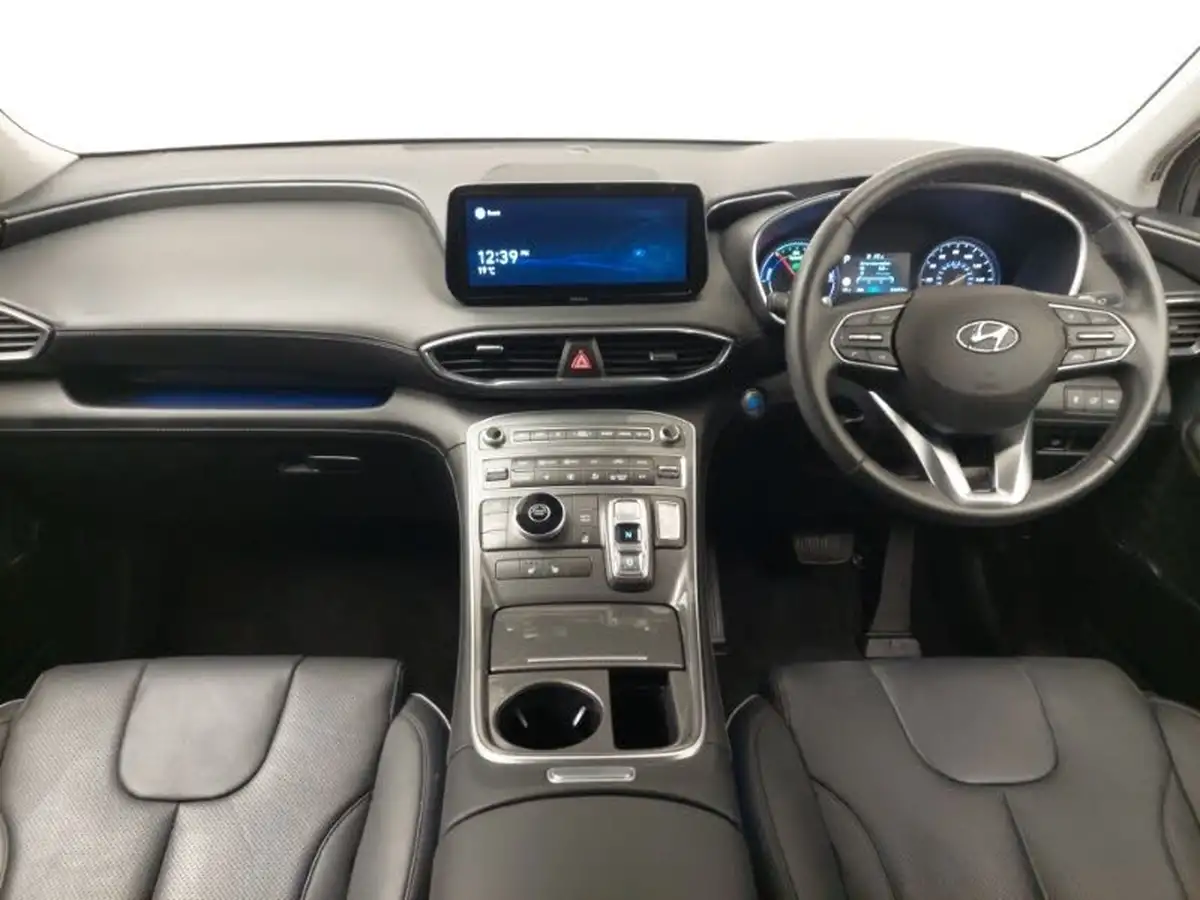 2022-hyundai-santa-fe-16-t-gdi-premium-230ps-2wd-hev-big-2