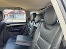 2007-porsche-cayenne-32-small-18