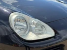 2007-porsche-cayenne-32-small-42