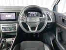 2023-seat-ateca-15-ecotsi-xperience-small-6