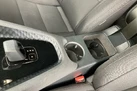 2021-polestar-polestar-2-e-ps2-300kw-long-dual-hatchback-small-15