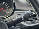 2015-vauxhall-corsa-14i-se-90ps-ecoflex-5d-1398cc-small-21