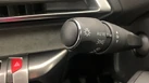 2022-peugeot-3008-suv-12-puretech-gt-small-34