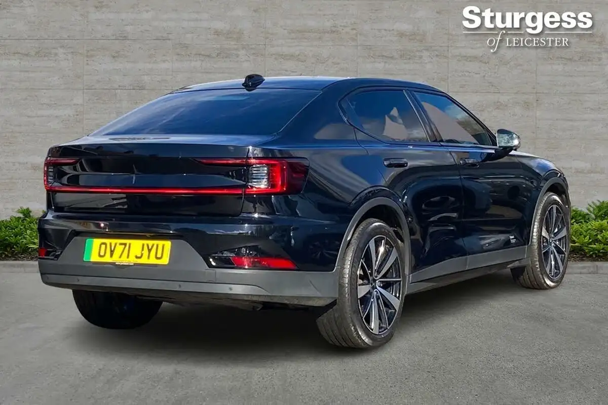 2021-polestar-polestar-2-e-ps2-300kw-long-dual-hatchback-big-4