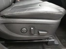 2022-hyundai-santa-fe-16-t-gdi-premium-230ps-2wd-hev-small-13
