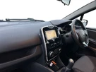 2015-renault-clio-09-tce-dynamique-s-nav-small-8