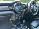 2019-mini-cooper-20-cooper-s-exclusive-189bhp-hatchback-5d-auto-small-22