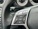 2014-mercedes-benz-e-class-35-e400-amg-line-cabriolet-small-39