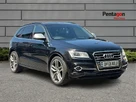 2013-audi-sq5-30-bitdi-quattro-small-0