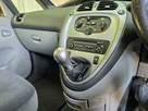2007-citroen-xsara-picasso-16td-vtx-small-8