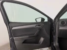 2022-seat-ibiza-10-tsi-xcellence-95ps-small-21