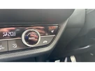 2024-honda-zr-v-20-i-mmd-advance-small-27