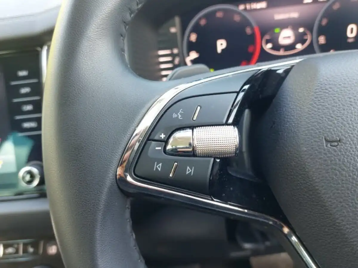 2024-skoda-kodiaq-15-tsi-se-l-executive-dsg-big-12