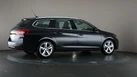 2020-peugeot-308-sw-12-puretech-allure-130bhp-small-63
