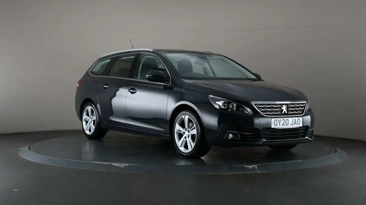 2020-peugeot-308-sw-12-puretech-allure-130bhp-big-52