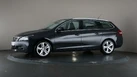 2020-peugeot-308-sw-12-puretech-allure-130bhp-small-39