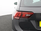 2022-volkswagen-tiguan-15-tsi-life-150ps-dsg-small-42