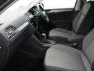 2022-volkswagen-tiguan-15-tsi-life-150ps-dsg-small-18