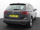 2022-volkswagen-tiguan-15-tsi-life-150ps-dsg-small-4