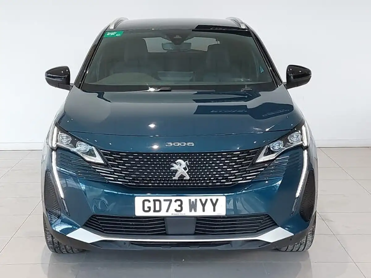 2024-peugeot-3008-suv-12-puretech-gt-136ps-hybrid-e-dsc6-big-11