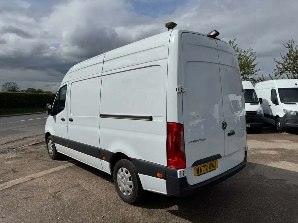 2022-mercedes-benz-sprinter-20cdi-315-l2h2-premium-panel-eco-gear-360-big-3