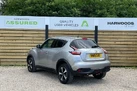 2019-nissan-juke-16-bose-personal-edition-112ps-ss-small-9