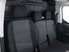 2021-vauxhall-combo-15cdti-griffin-2000-small-35