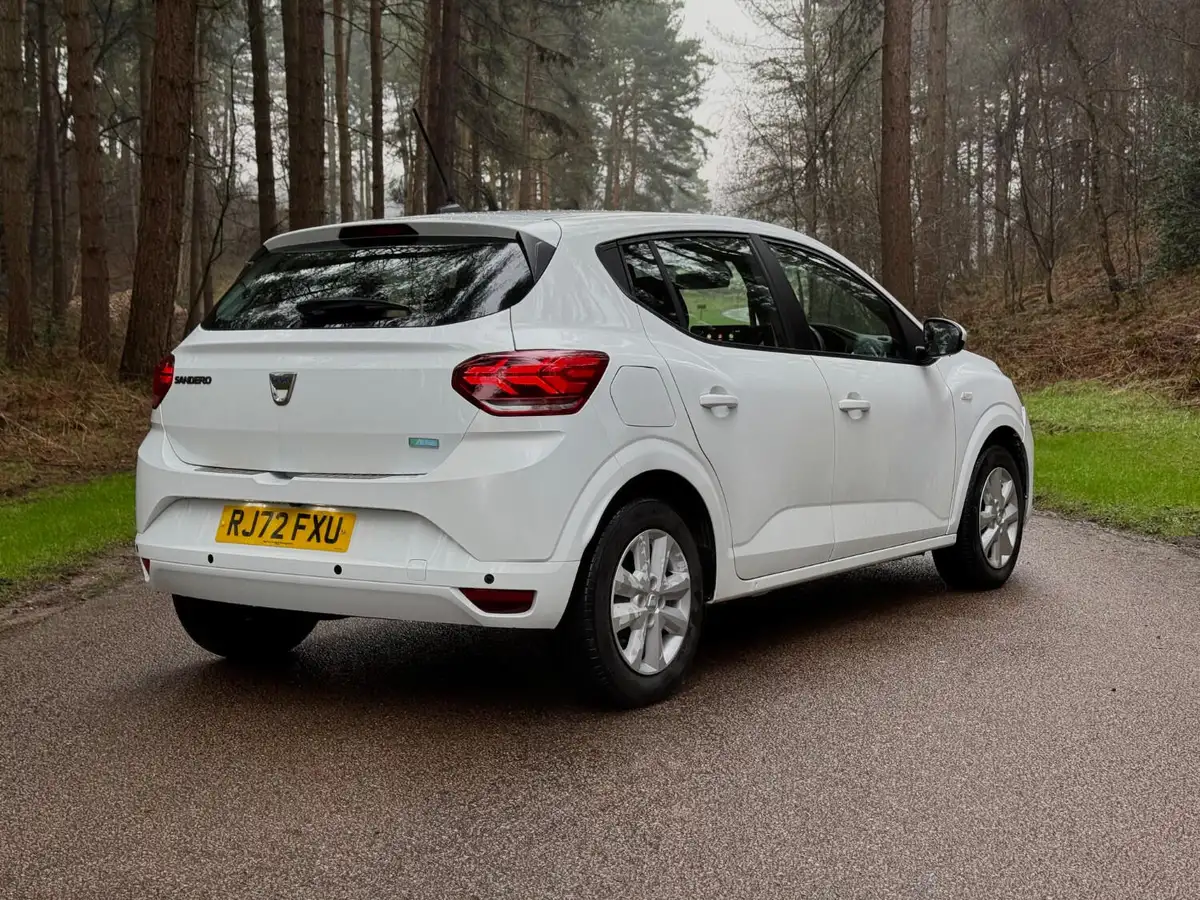 2022-dacia-sandero-10-tce-comfort-90bhp-big-7