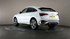 2022-audi-q5-20-45-tfsi-s-line-sportback-small-73