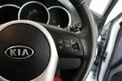 2011-kia-venga-16-3-auto-small-38