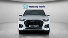 2022-audi-q5-20-45-tfsi-s-line-sportback-small-1