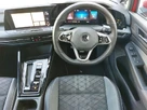 2022-volkswagen-golf-20tdi-r-line-estate-dsg-small-6