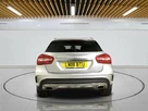 2018-mercedes-benz-gla-class-21d-gla-200d-amg-line-134bhp-ss-7g-dct-small-5