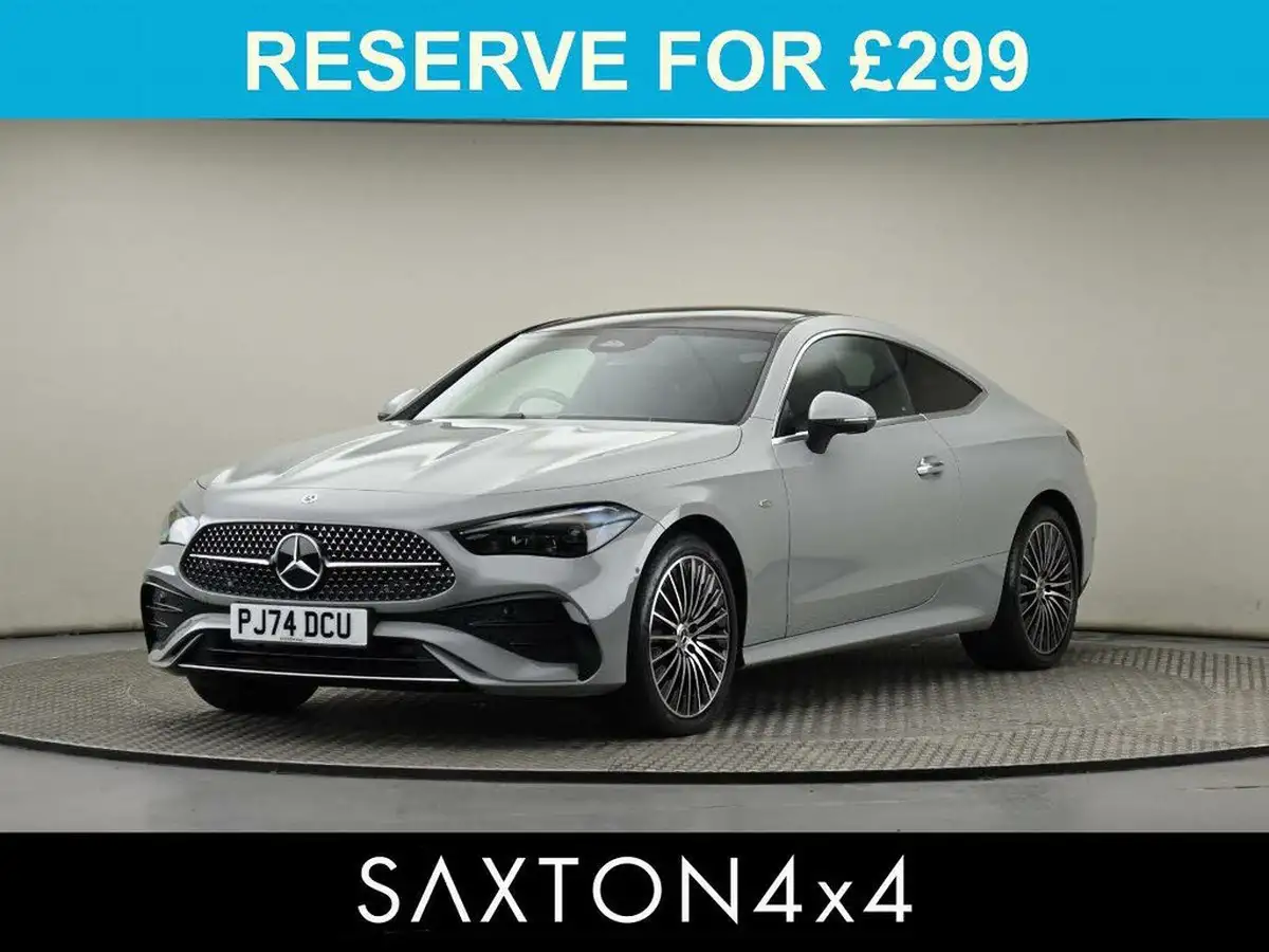 2024-mercedes-benz-cle-20-cle-300e-amg-line-premium-big-23