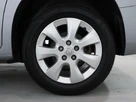 2021-vauxhall-combo-15cdti-griffin-2000-small-11