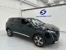 2023-peugeot-5008-suv-12-puretech-allure-premium-eat8-small-1