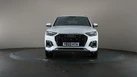 2022-audi-q5-20-45-tfsi-s-line-sportback-small-49
