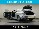 2024-mercedes-benz-cle-20-cle-300e-amg-line-premium-small-10
