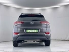 2017-hyundai-tucson-17crdi-blue-drive-sport-edition-116ps-small-30